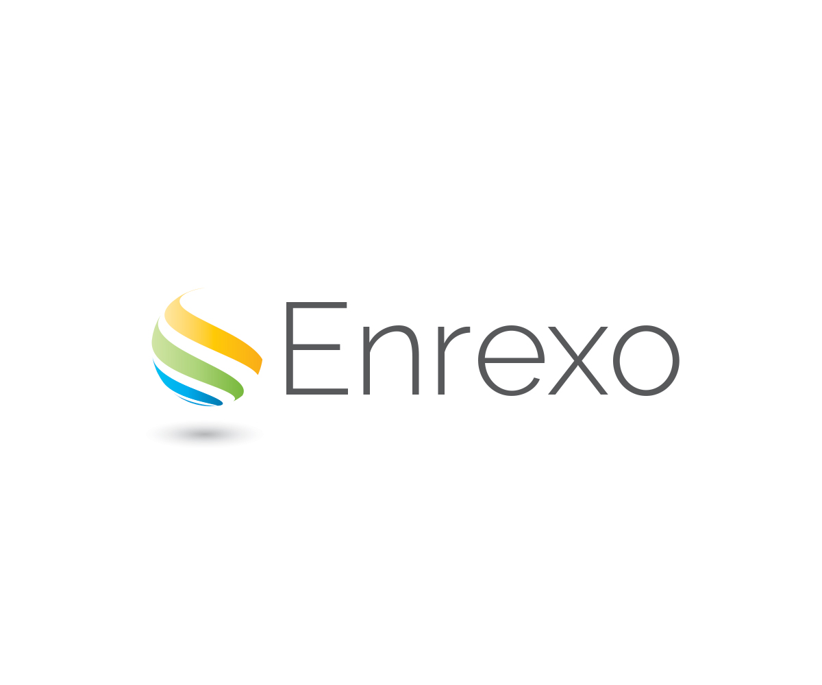 Logo Design by JoGraphicDesign for this project | Design #5922134