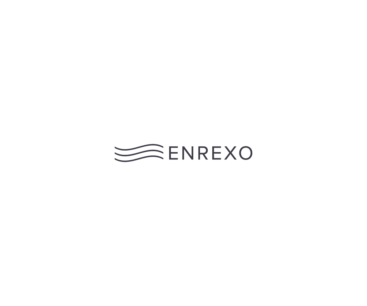Logo Design by Minoru for this project | Design #5895563