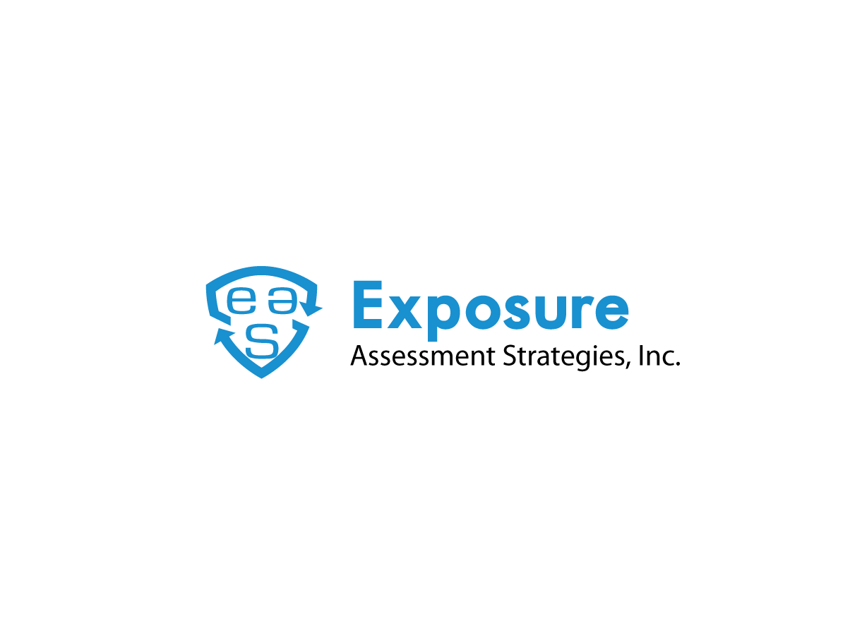 Diseño de Logo por Ajay Soni para este proyecto | Diseño #5902734