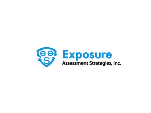 Logo Design by Ajay Soni for this project | Design: #5902734