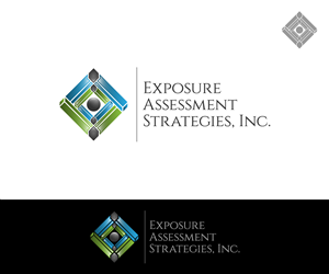 Logo Design by M.Pirs for this project | Design: #5903536