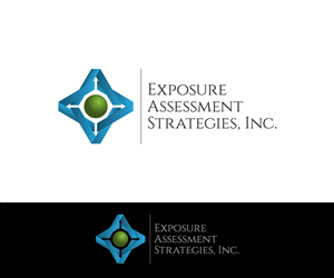 Logo Design by M.Pirs for this project | Design: #5903599