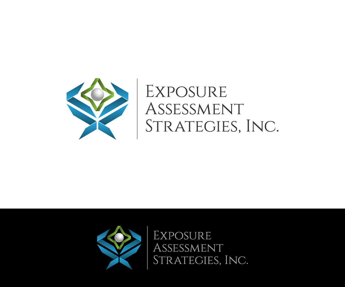 Logo Design by M.Pirs for this project | Design #5903642