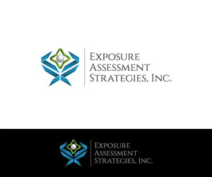 Logo Design by M.Pirs for this project | Design: #5903642