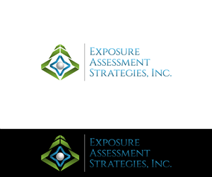 Logo Design by M.Pirs for this project | Design: #5903652