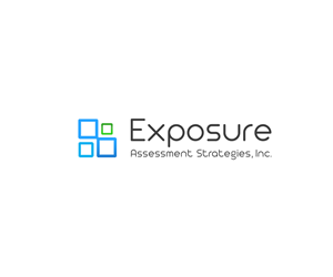 Logo Design by FlyingPen for this project | Design: #5901096