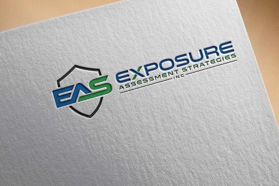 Logo Design by Graphic Designer for this project | Design: #5950662