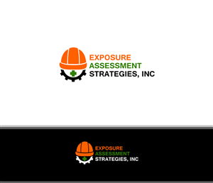 Diseño de Logo por Cr8tivethinker para este proyecto | Diseño #5975396