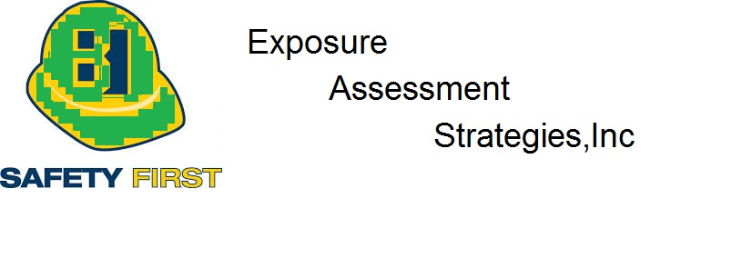 Logo Design by archibald23 for this project | Design #5901542