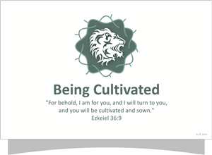 Logo Design by r-toha