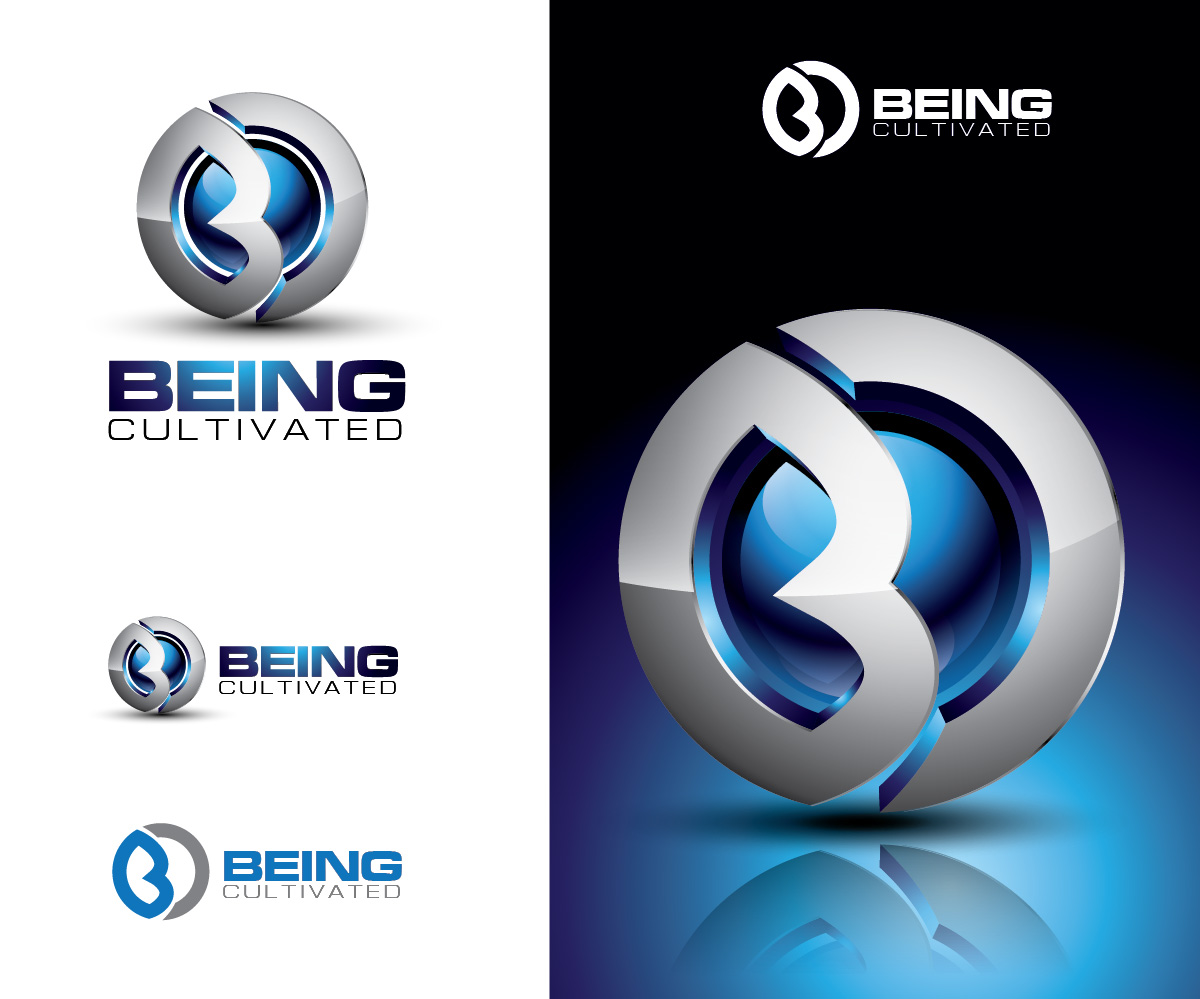 Logo Design by ErrAr for Cultivated Services | Design #5904453