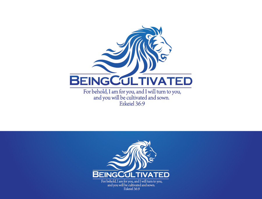 Logo-Design von debdesign für Cultivated Services | Design #6004474