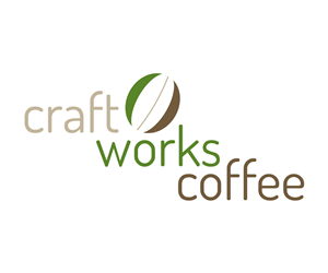 Logo Design by Slobodan Cagic for Helix Coffee Company | Design: #5928193