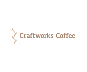 Logo-Design von LKC Design für Helix Coffee Company | Design: #5922196