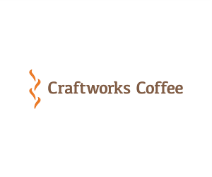 Logo Design by LKC Design