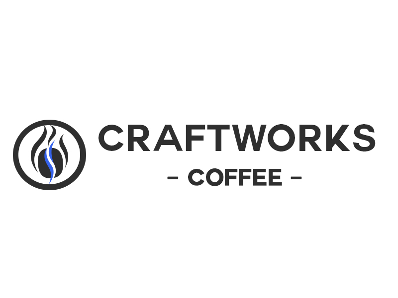 Logo-Design von stwebre1a für Helix Coffee Company | Design #5898063