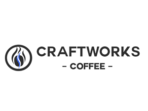 Logo Design by stwebre1a for Helix Coffee Company | Design: #5898063