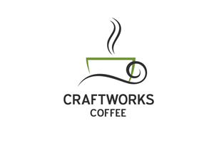 Logo-Design von stwebre1a für Helix Coffee Company | Design: #5898065