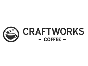 Logo Design by stwebre1a for Helix Coffee Company | Design: #5898067