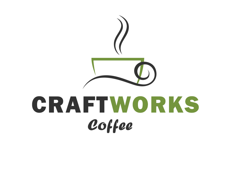 Logo-Design von stwebre1a für Helix Coffee Company | Design #5904576