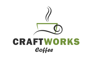 Logo Design by stwebre1a for Helix Coffee Company | Design: #5904576