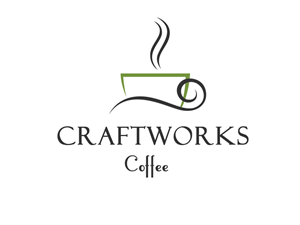 Logo-Design von stwebre1a für Helix Coffee Company | Design: #5904579