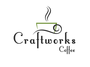 Logo Design by stwebre1a for Helix Coffee Company | Design: #5904580