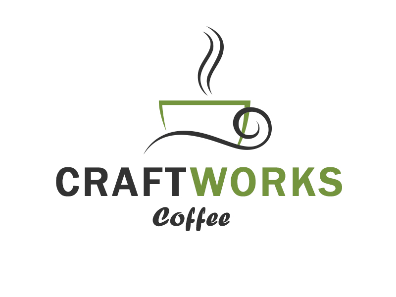 Logo-Design von stwebre1a für Helix Coffee Company | Design #5904585