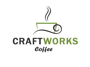 Logo Design by stwebre1a for Helix Coffee Company | Design: #5904585