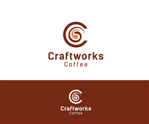 Logo-Design von karthika vs für Helix Coffee Company | Design: #5899218