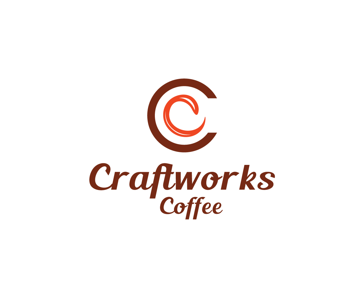 Logo Design by karthika vs for Helix Coffee Company | Design #5903083