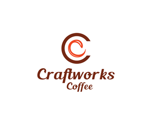 Logo-Design von karthika vs für Helix Coffee Company | Design: #5903083