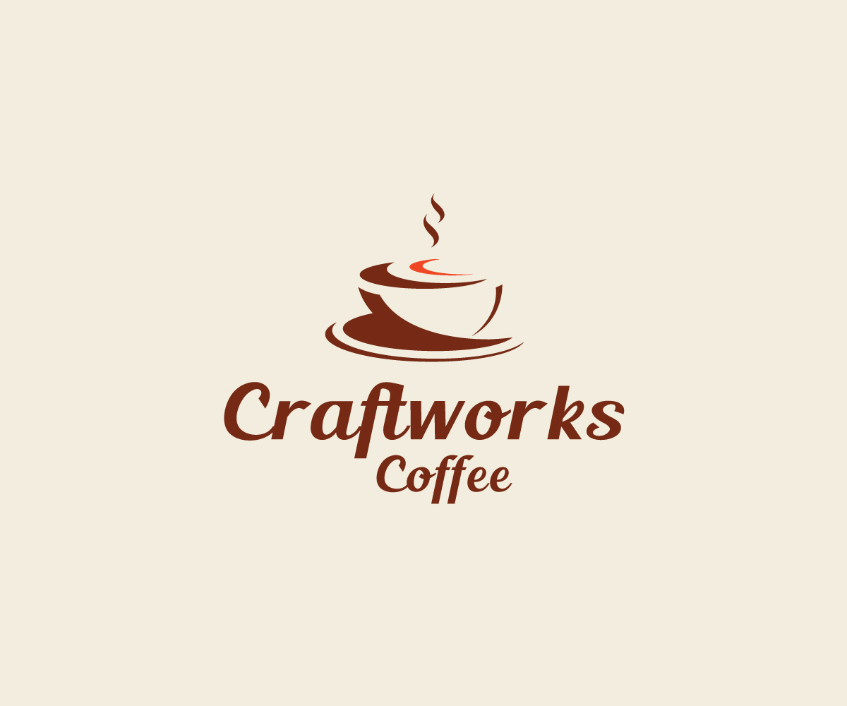 Logo-Design von karthika vs für Helix Coffee Company | Design #5903104