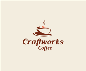 Logo-Design von karthika vs für Helix Coffee Company | Design #5903104