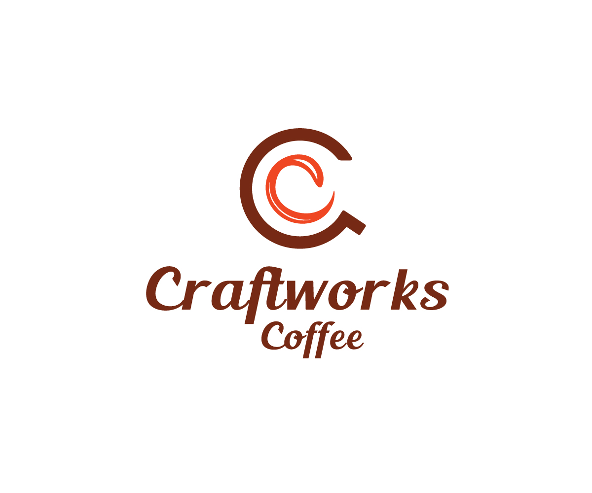 Logo Design by karthika vs for Helix Coffee Company | Design #5905220
