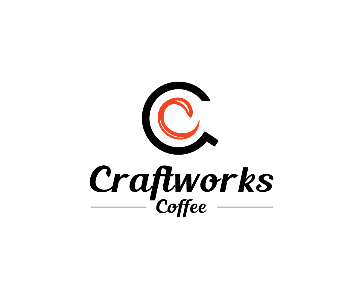 Logo Design by karthika vs for Helix Coffee Company | Design #5913820