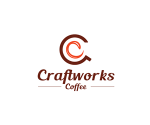 Logo-Design von karthika vs für Helix Coffee Company | Design: #5920516