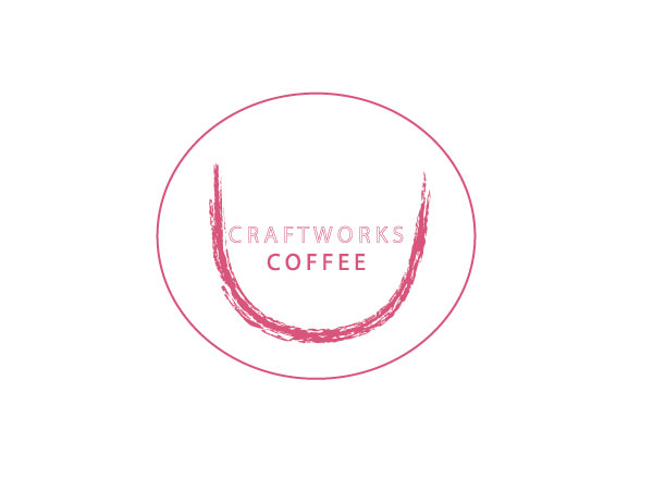 Logo Design by Claudia  for Helix Coffee Company | Design #5904275