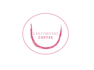 Logo Design by Claudia  for Helix Coffee Company | Design: #5904275