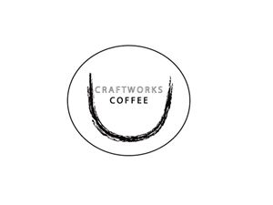 Logo Design by Claudia  for Helix Coffee Company | Design: #5904278