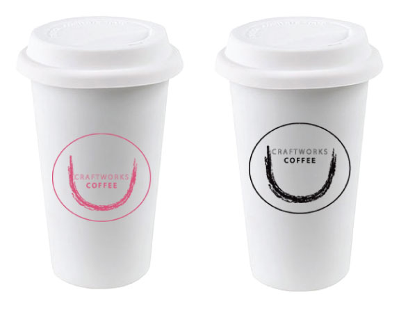 Logo Design by Claudia  for Helix Coffee Company | Design #5904282