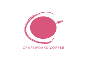 Logo Design by Claudia  for Helix Coffee Company | Design: #5904286