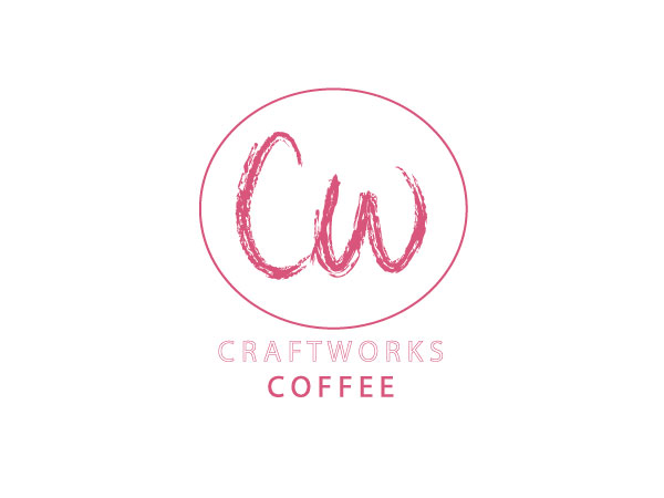 Logo-Design von Claudia  für Helix Coffee Company | Design #5904297