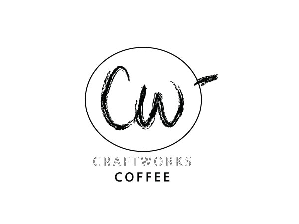 Logo Design by Claudia  for Helix Coffee Company | Design #5904312