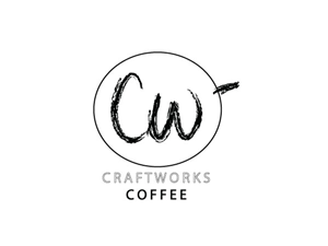 Logo Design by Claudia  for Helix Coffee Company | Design: #5904312