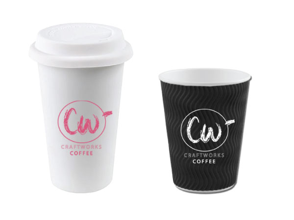 Design de Logo par Claudia  pour Helix Coffee Company | Design #5904316