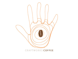 Logo Design by Claudia  for Helix Coffee Company | Design: #5919475