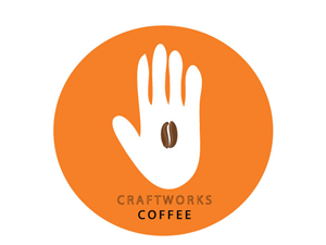 Logo Design by Claudia  for Helix Coffee Company | Design: #5919675