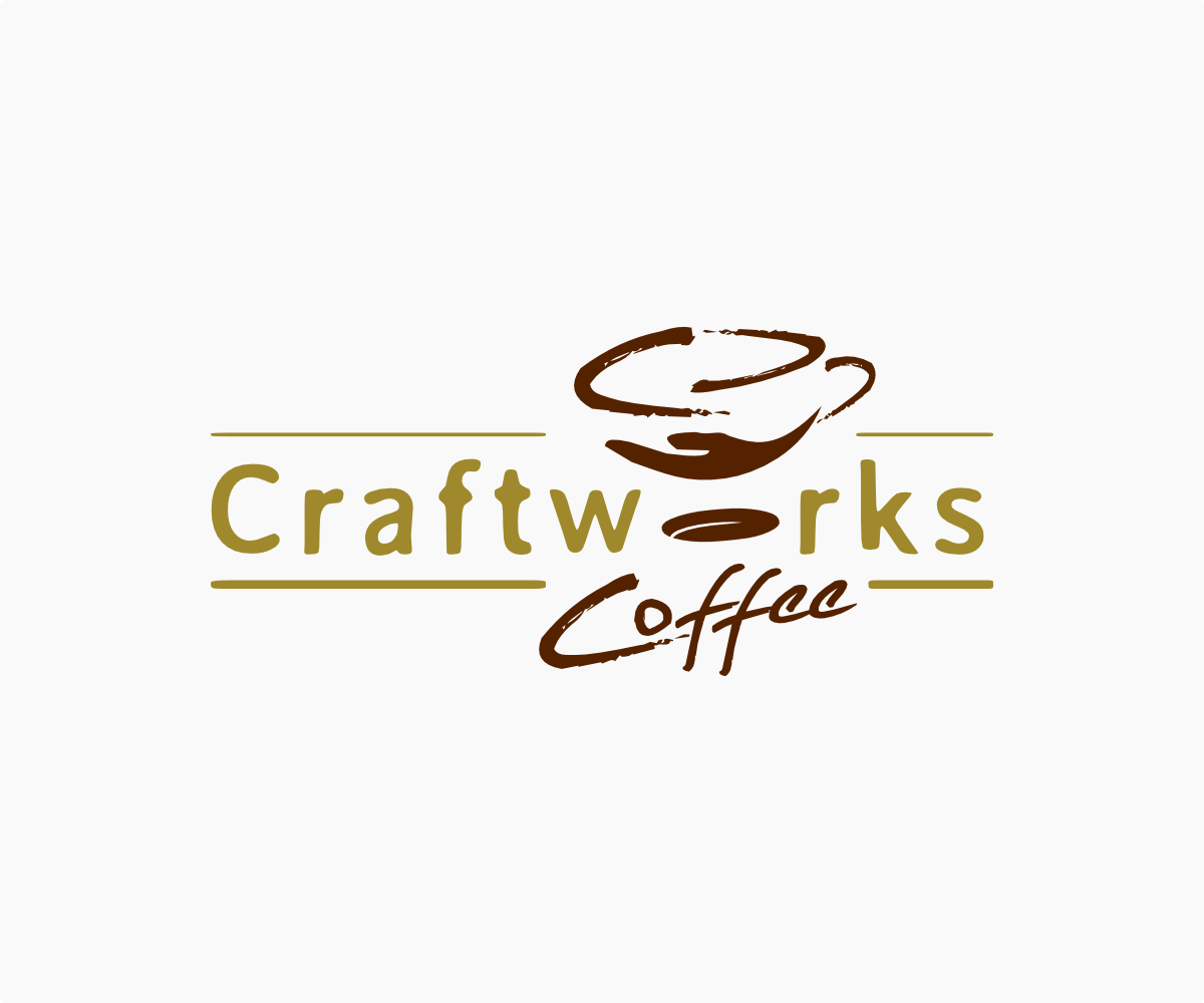 Logo-Design von igepe für Helix Coffee Company | Design #5901694
