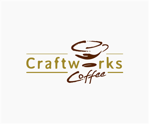 Logo-Design von igepe für Helix Coffee Company | Design: #5901694